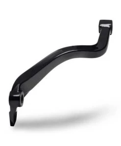 Harley Davidson Fußbremshebel '66 Collection