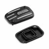 Harley Davidson Edge Cut Hauptbremszylinderabdeckung Vorn 1 Harley Davidson Edge Cut Hauptbremszylinderabdeckung Vorn -Harley-Davidson-Shop 41700338 2 harley