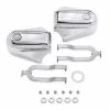 Harley Davidson Schwingenachsabdeckungen Bar & Shield -Harley-Davidson-Shop 42069 08 harley1
