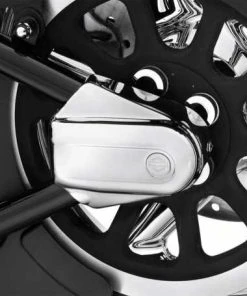 Harley Davidson Schwingenachsabdeckungen Bar & Shield -Harley-Davidson-Shop 42069 08 harley21