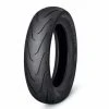 Michelin Scorcher 11 H-D Hinterreifen 140/75R15 Blackwall