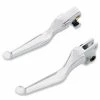 Harley Davidson Handhebel-Kit Chrom -Harley-Davidson-Shop 45075 07 harley2