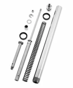Harley Davidson Premium Federbein-Gabel-Kit