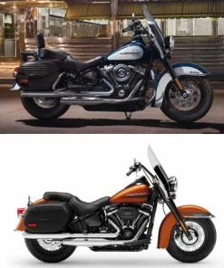 Harley Davidson Profile Low Gabel Tieferlegung 5 Harley Davidson Profile Low Gabel Tieferlegung -Harley-Davidson-Shop 45500427 2