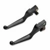 Harley Davidson Handhebel-Kit Schwarz -Harley-Davidson-Shop 46944 07a harley1