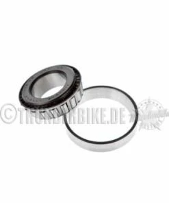 Harley Davidson Rollenlager -Harley-Davidson-Shop 48300 601