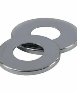 Harley Davidson Staubschutz Unteres Lenkkopflager