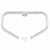 Harley Davidson Motorschutzbügel Chrom -Harley-Davidson-Shop 49000138