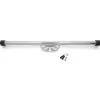 Harley Davidson Flat-Out Bar Chrom -Harley-Davidson-Shop 490002321