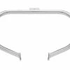 Harley Davidson Motorschutzbügel-Kit Vorn, Chrom -Harley-Davidson-Shop 49004 00a harley1
