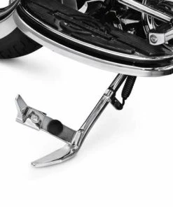 Harley Davidson Seitenständererweiterung -Harley-Davidson-Shop 50000008 2 harley