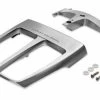 Harley Davidson Einteiliger Guss-Gepäckträger -Harley-Davidson-Shop 50300028 harley11