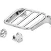 Harley Davidson Sport Gepäckträger Für HoldFast Sissy Bars Chrom -Harley-Davidson-Shop 50300130a harley
