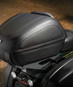 Harley Davidson Tour Pak Koffer Smooth Vinyl -Harley-Davidson-Shop 50300192 3