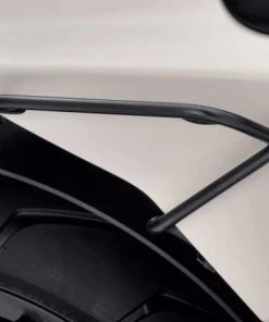 Harley Davidson Bungee Bars Schwarz 5 Harley Davidson Bungee Bars Schwarz -Harley-Davidson-Shop 50300233 23