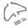 Harley Davidson Bungee Bars Schwarz -Harley-Davidson-Shop 503002333