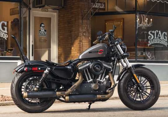 Harley Davidson Brass Fußrasten Mit Styled Verschleißstück 4 Harley Davidson Brass Fußrasten Mit Styled Verschleißstück – Bild 2