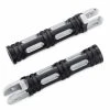 Harley Davidson Edge Cut Fahrer Fußrasten -Harley-Davidson-Shop 50500851
