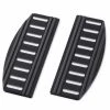 Harley Davidson Edge Cut Sozius Trittbrett Einsätze 1 Harley Davidson Edge Cut Sozius Trittbrett Einsätze -Harley-Davidson-Shop 505011433