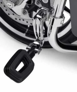 Harley Davidson Empire Fahrer Fußrasten Groß Schwarz 7 Harley Davidson Empire Fahrer Fußrasten Groß Schwarz -Harley-Davidson-Shop 50501856 36