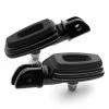 Harley Davidson Empire Fahrer Fußrasten Klein Schwarz 1 Harley Davidson Empire Fahrer Fußrasten Klein Schwarz -Harley-Davidson-Shop 505018995