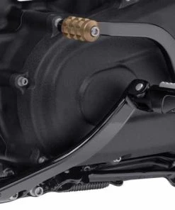 Harley Davidson Original Equipment Mid-Controls Links -Harley-Davidson-Shop 50501990 2