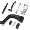 Harley Davidson Accessory Mid-Controls Links Shift Side -Harley-Davidson-Shop 50502041