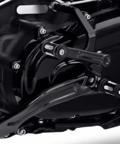 Harley Davidson Accessory Mid-Controls Links Shift Side -Harley-Davidson-Shop 50502041 2