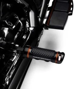 Harley-Davidson-Shop -Harley-Davidson-Shop 50502246 21