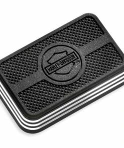 Harley Davidson Bremspedal Pad Burst Klein