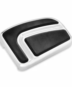 Harley Davidson Airflow Bremspedal Pad Groß