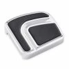Harley Davidson Airflow Bremspedal Pad Klein
