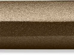 Harley Davidson Dominion Zierblende Bronze