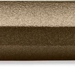 Harley Davidson Dominion Zierblende Bronze