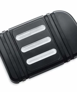 Harley Davidson Edge Cut Bremspedal Pad Groß
