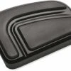 Harley Davidson Airflow Bremspedal Pad Groß Schwarz -Harley-Davidson-Shop 50600338 tt4
