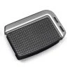 Harley Davidson Adversary Bremspedal Pad Groß Grau -Harley-Davidson-Shop 506005073