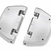 Harley Davidson Sozius Trittbrettwannen Chrom -Harley-Davidson-Shop 50752 04 harley1