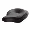 Harley Davidson Touring Solo Federsattel 17" -Harley-Davidson-Shop 51481 08 harley1