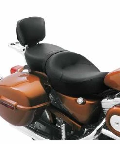 Harley Davidson Sundowner Deep Bucket Sitz 15" -Harley-Davidson-Shop 51544 01a 2 harley1