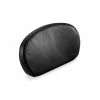 Harley Davidson Sozius Rückenpolster Kurz Glatt -Harley-Davidson-Shop 51579 05a harley