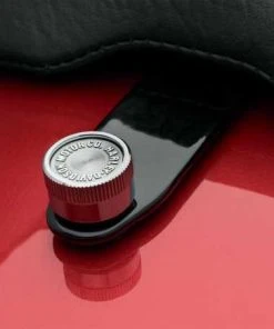 Harley Davidson Quick-Release Sitz Montagesatz Chrom -Harley-Davidson-Shop 51676 97a 3