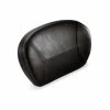 Harley Davidson Comfort Stitch Sozius Rückenpolster -Harley-Davidson-Shop 51727 05a harley1