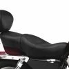 Harley Davidson Sundowner Deep Bucket Sitz 14.5" -Harley-Davidson-Shop 51736 07