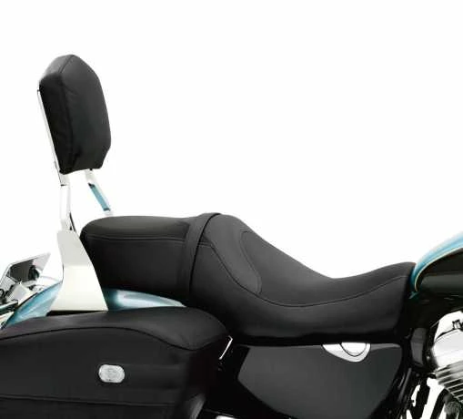 Harley Davidson Reduced Reach Sitz 14" 3 Harley Davidson Reduced Reach Sitz 14"