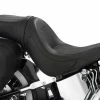 Harley Davidson Sundowner Deep Bucket Sitz 16.5" -Harley-Davidson-Shop 51841 06 harley sitz