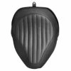 Harley Davidson Tuck & Roll Einzelsitz 10.5" -Harley-Davidson-Shop 52000031a harley