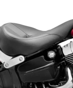 Harley Davidson Sundowner Sitz 16" -Harley-Davidson-Shop 52000098 harley2