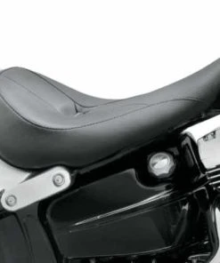 Harley Davidson Reduced Reach Einzelsitz 14,5" -Harley-Davidson-Shop 52000099 harley21
