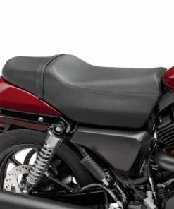 Harley Davidson Tallboy Sitz 10.5" -Harley-Davidson-Shop 52000124 2 harley1